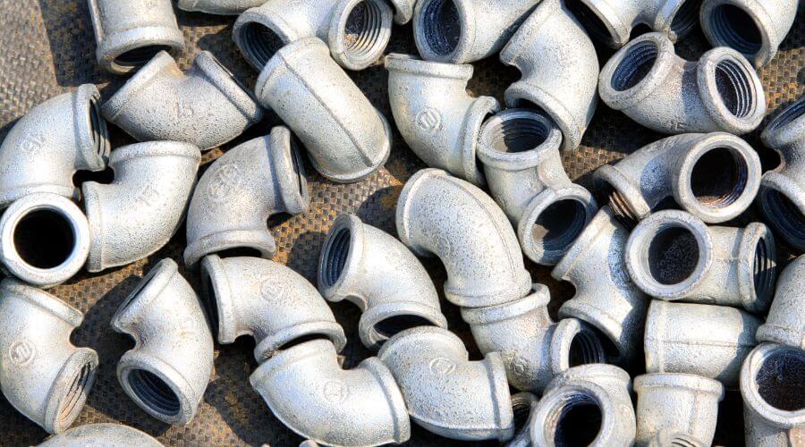 Professional Siding Services services in South West City, MO