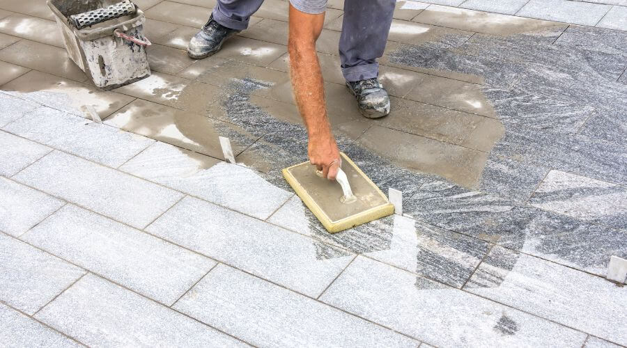 Local Siding Services in South West City, MO
